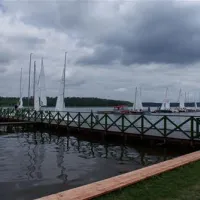 camping-marina-borki-augustw-lncel