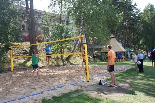 camping-marina-borki-augustw-mpwey
