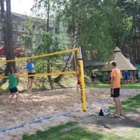 camping-marina-borki-augustw-mpwey