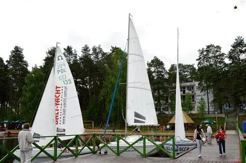 camping-marina-borki-augustw-msu8c