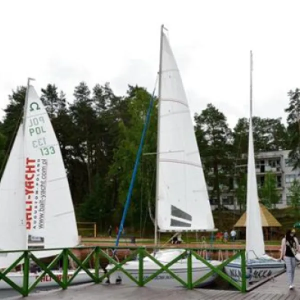camping-marina-borki-augustw-msu8c