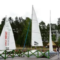 camping-marina-borki-augustw-msu8c