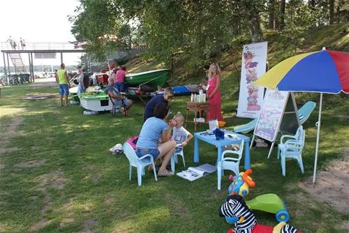 camping-marina-borki-augustw-mtrsm