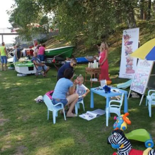 camping-marina-borki-augustw-mtrsm