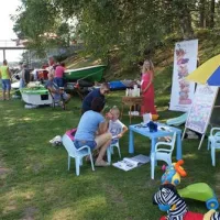 camping-marina-borki-augustw-mtrsm