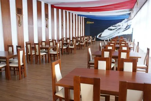 camping-marina-borki-augustw-pniyi