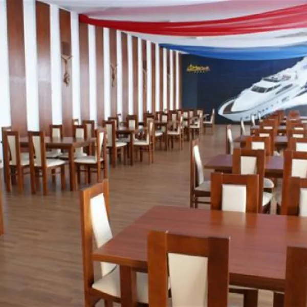camping-marina-borki-augustw-pniyi