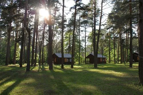 camping-marina-borki-augustw-psawh