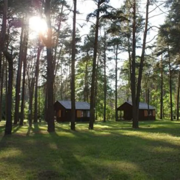 camping-marina-borki-augustw-psawh