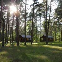 camping-marina-borki-augustw-psawh
