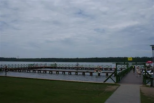 camping-marina-borki-augustw-rorbu