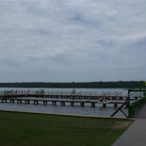 camping-marina-borki-augustw-rorbu