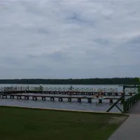 camping-marina-borki-augustw-rorbu