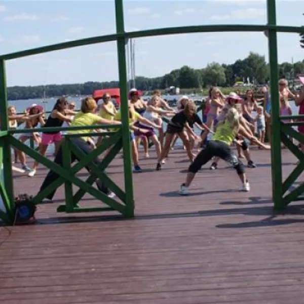 camping-marina-borki-augustw-vpwtd