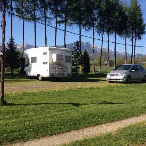 camping-willa-skoczek-zakopane-8a2fz