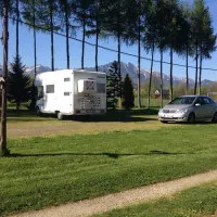 camping-willa-skoczek-zakopane-8a2fz