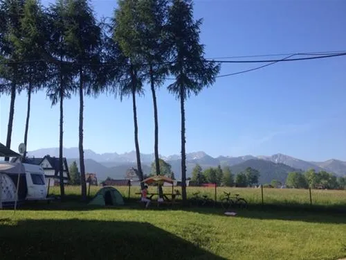 camping-willa-skoczek-zakopane-8mg19