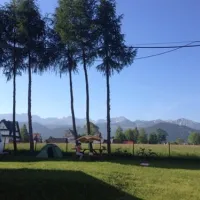 camping-willa-skoczek-zakopane-8mg19