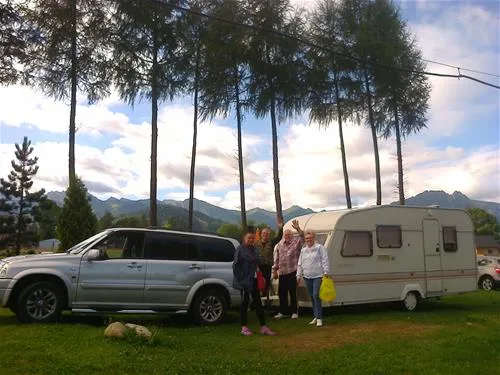 camping-willa-skoczek-zakopane-agqt4