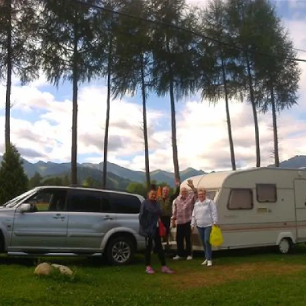 camping-willa-skoczek-zakopane-agqt4