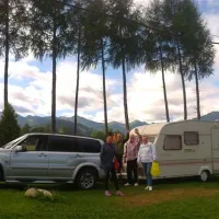 camping-willa-skoczek-zakopane-agqt4