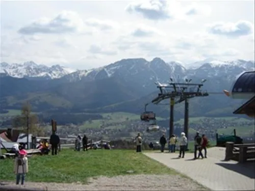 camping-willa-skoczek-zakopane-bscuz
