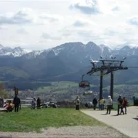 camping-willa-skoczek-zakopane-bscuz