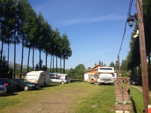 camping-willa-skoczek-zakopane-c3gvh