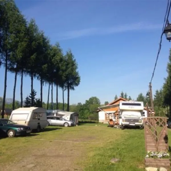 camping-willa-skoczek-zakopane-c3gvh