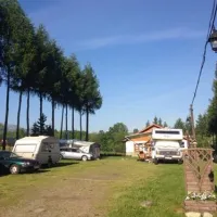 camping-willa-skoczek-zakopane-c3gvh