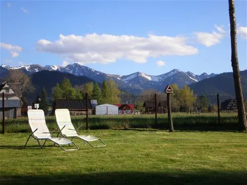 camping-willa-skoczek-zakopane-ejo4o