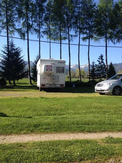 camping-willa-skoczek-zakopane-maegj