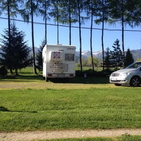 camping-willa-skoczek-zakopane-maegj