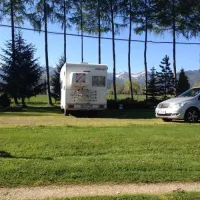 camping-willa-skoczek-zakopane-maegj