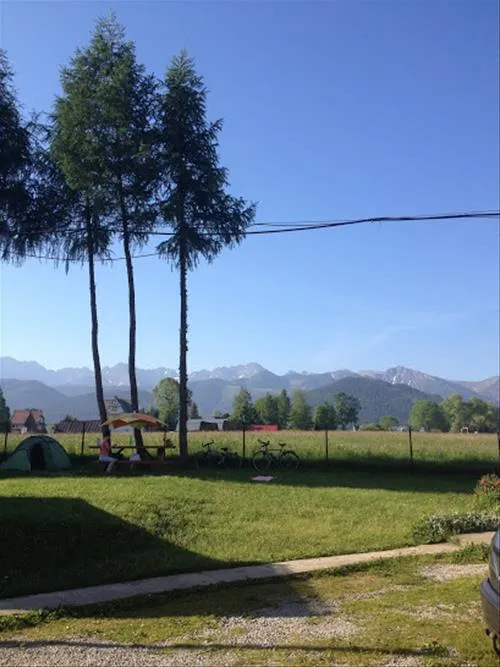 camping-willa-skoczek-zakopane-mj4p1