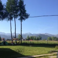 camping-willa-skoczek-zakopane-mj4p1
