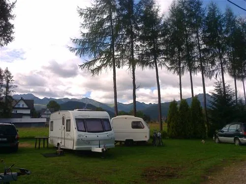 camping-willa-skoczek-zakopane-oz8hh