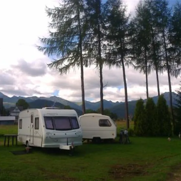 camping-willa-skoczek-zakopane-oz8hh