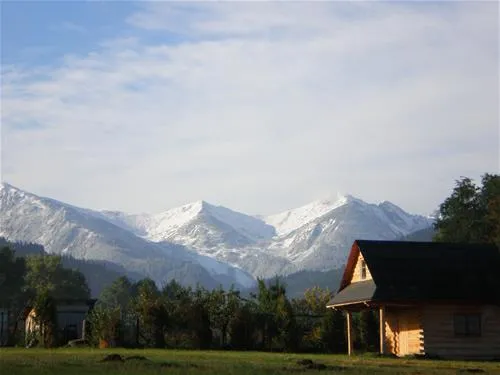 camping-willa-skoczek-zakopane-s4vkm
