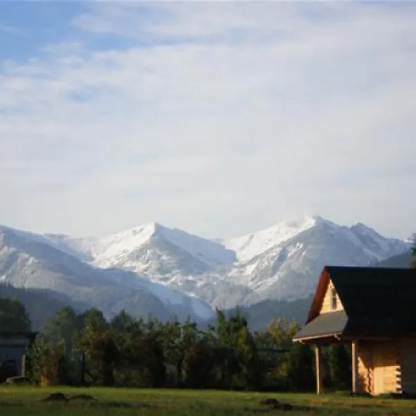camping-willa-skoczek-zakopane-s4vkm