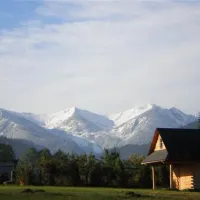 camping-willa-skoczek-zakopane-s4vkm