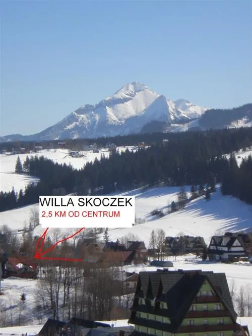 camping-willa-skoczek-zakopane-uwgpw