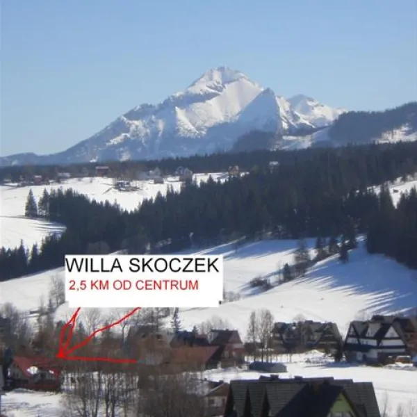 camping-willa-skoczek-zakopane-uwgpw