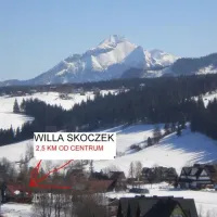camping-willa-skoczek-zakopane-uwgpw