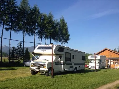 camping-willa-skoczek-zakopane-vhivb