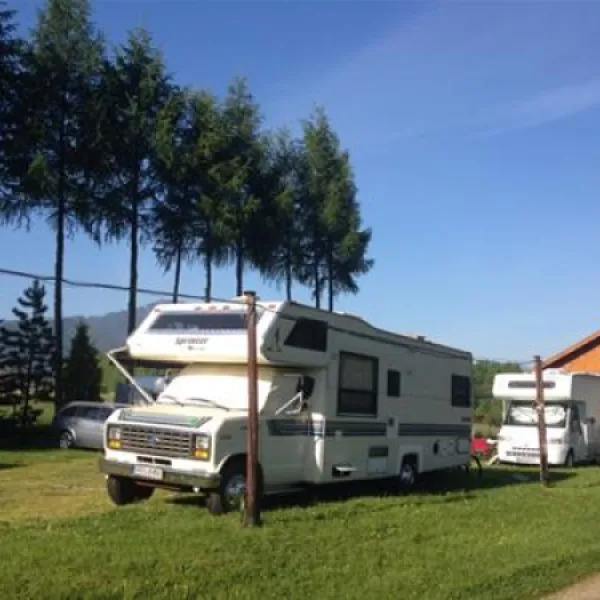 camping-willa-skoczek-zakopane-vhivb