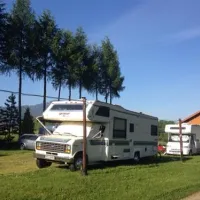 camping-willa-skoczek-zakopane-vhivb
