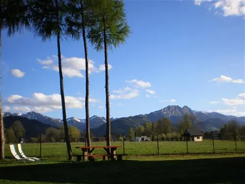 camping-willa-skoczek-zakopane-wpnny