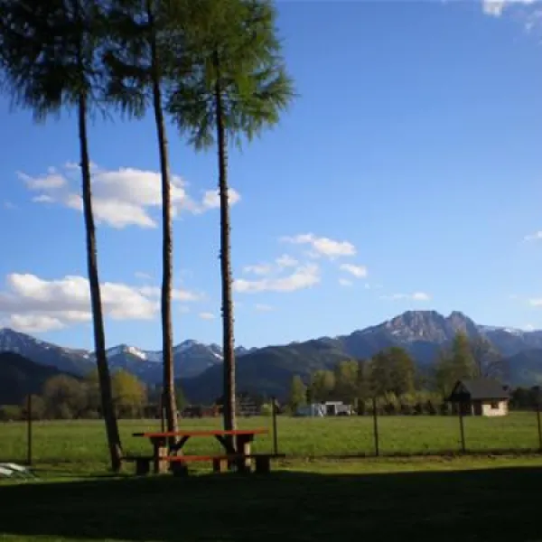 camping-willa-skoczek-zakopane-wpnny