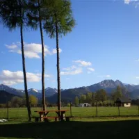 camping-willa-skoczek-zakopane-wpnny